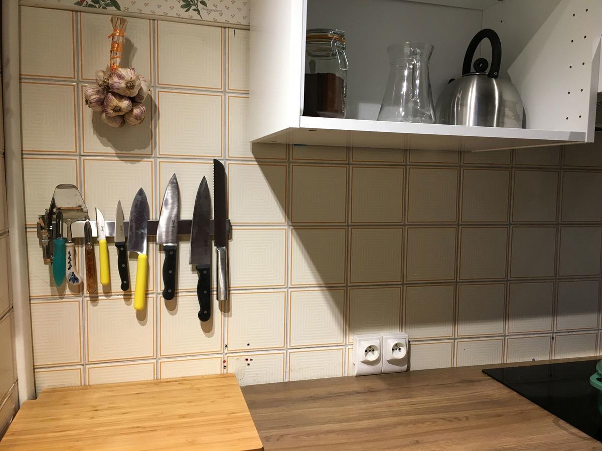 Au Pied Du Chateau Bourdeilles Kültér fotó
