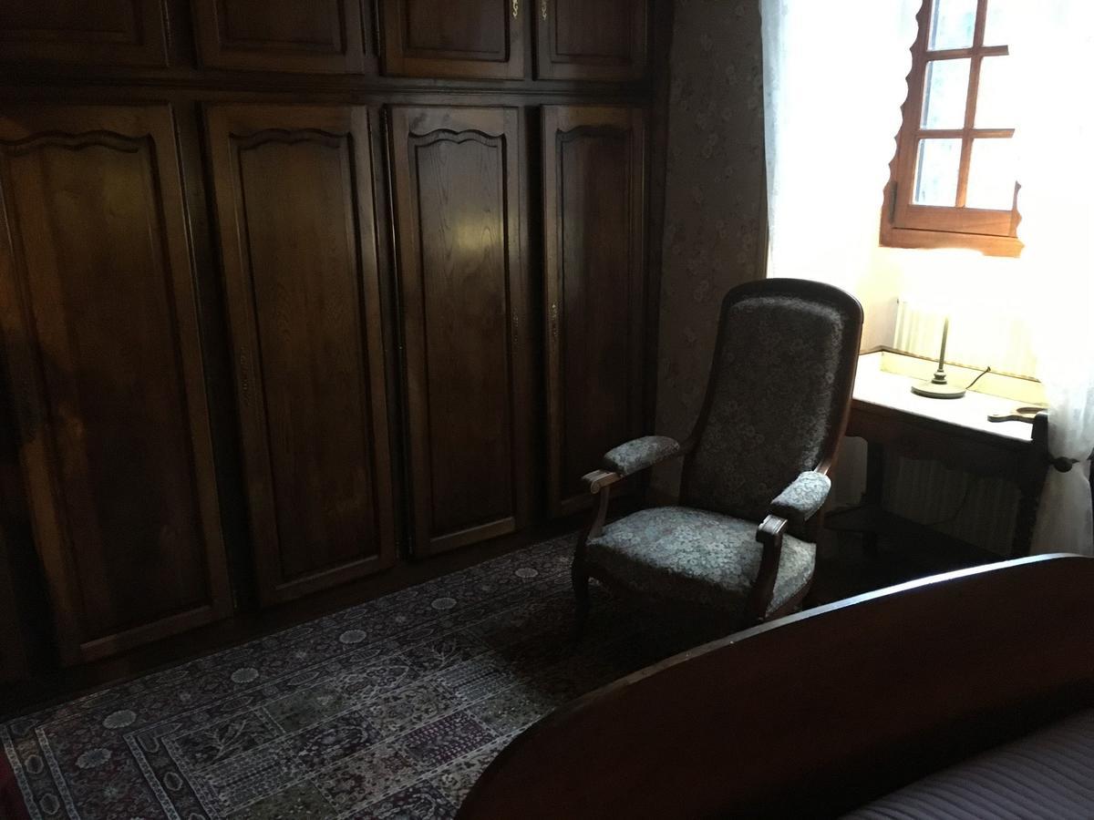 Au Pied Du Chateau Bourdeilles Kültér fotó
