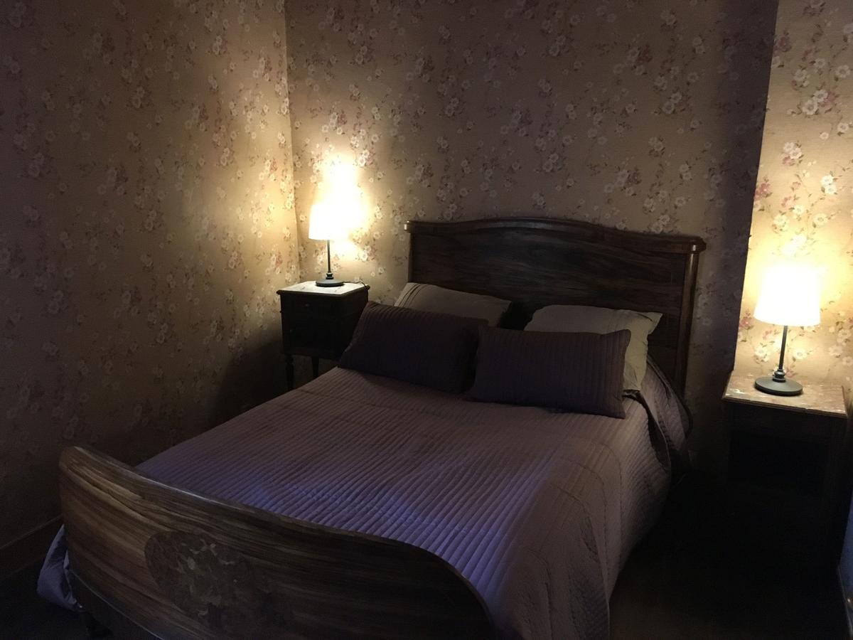 Au Pied Du Chateau Bourdeilles Kültér fotó