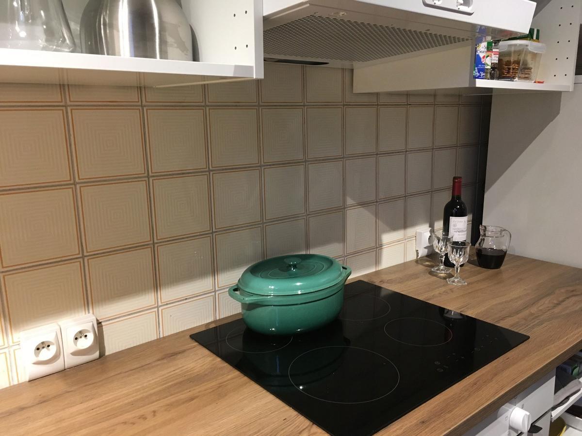 Au Pied Du Chateau Bourdeilles Kültér fotó
