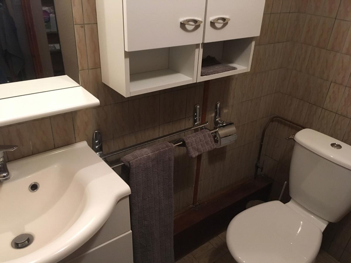 Au Pied Du Chateau Bourdeilles Kültér fotó